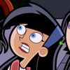 dnaofahalfa: (Human: Oh noes!)
