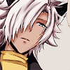 flamekthunder: and so begin the doujin (ϟ 089)