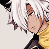 flamekthunder: do not take please because this took a while to color and tbh they're not that great fff (ϟ 090)