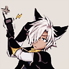 flamekthunder: (ϟ 091)