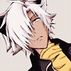 flamekthunder: (ϟ 093)