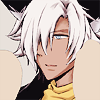 flamekthunder: (ϟ 099)