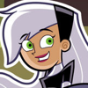 dnaofahalfa: (Ghost: :D)