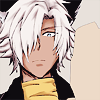 flamekthunder: (ϟ 100)