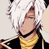 flamekthunder: (ϟ 101)