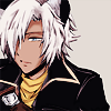 flamekthunder: (ϟ 102)