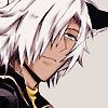 flamekthunder: (ϟ 108)