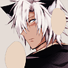 flamekthunder: (ϟ 109)