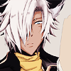 flamekthunder: (ϟ 110)