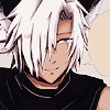 flamekthunder: (ϟ 113)