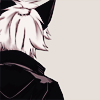 flamekthunder: (ϟ 114)