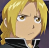 fullmetall: (Hmph)