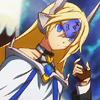 bulletic: (µ } plot.exe)