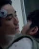 songbird722: (Default)