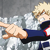 detonating: (Bakugou S5 30)