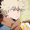 detonating: (Bakugou S5 05)