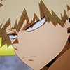 detonating: (Bakugou S5 50)