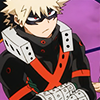 detonating: (Bakugou S5 58)