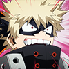 detonating: (Bakugou S5 12)