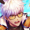 stupidmammon: (pic#15127402)