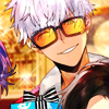 stupidmammon: (pic#15127427)
