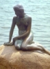 jl_merrow: (copenhagen mermaid)