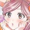 shutter_hime: ([Thoughts])