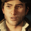 nothinglikefather: (wtf)