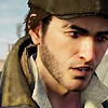 nothinglikefather: by aeneia (wot)