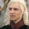 Diabhall Minett