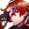 phoenixblessed: (001)