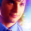 svgurl: (smallville: clark s4 amused)