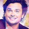 svgurl: (smallville: tom welling comic con)
