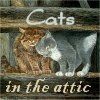catsintheattic: (Default)