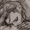 worthallthis: (sleep)