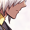 flamekthunder: (ϟ 123)