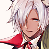 flamekthunder: (ϟ 128)