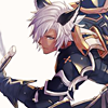 flamekthunder: (ϟ 130)