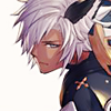flamekthunder: (ϟ 131)