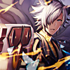 flamekthunder: (ϟ 135)
