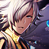 flamekthunder: (ϟ 136)