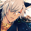 flamekthunder: (ϟ 138)