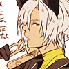 flamekthunder: (ϟ 139)