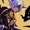 flamekthunder: (ϟ 148)