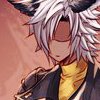 flamekthunder: (ϟ 150)
