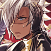 flamekthunder: (ϟ 152)