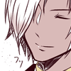flamekthunder: (ϟ 155)