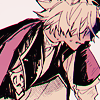 flamekthunder: (ϟ 177)