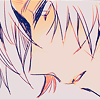 flamekthunder: (ϟ 191)