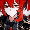 phoenixblessed: (080)